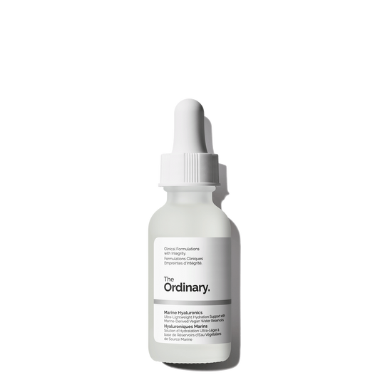 marine-hyaluronics-l2 rdn-marine-hyaluronics-30ml.png