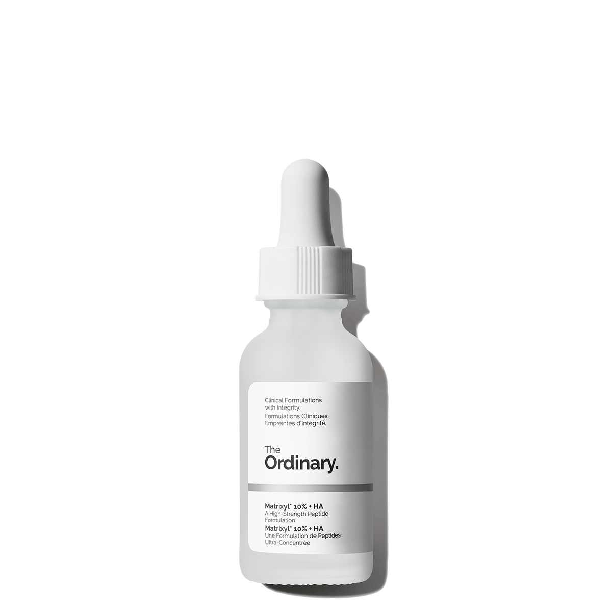 matrixyl-10-ha-e1 rdn-matrixyl-10pct-ha-30ml.png