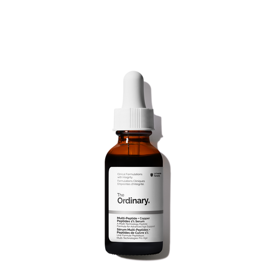multi-peptide-copper-peptides-1-serum-w3 rdn-multi-peptide-copper-peptides-1pct-serum-30ml.png