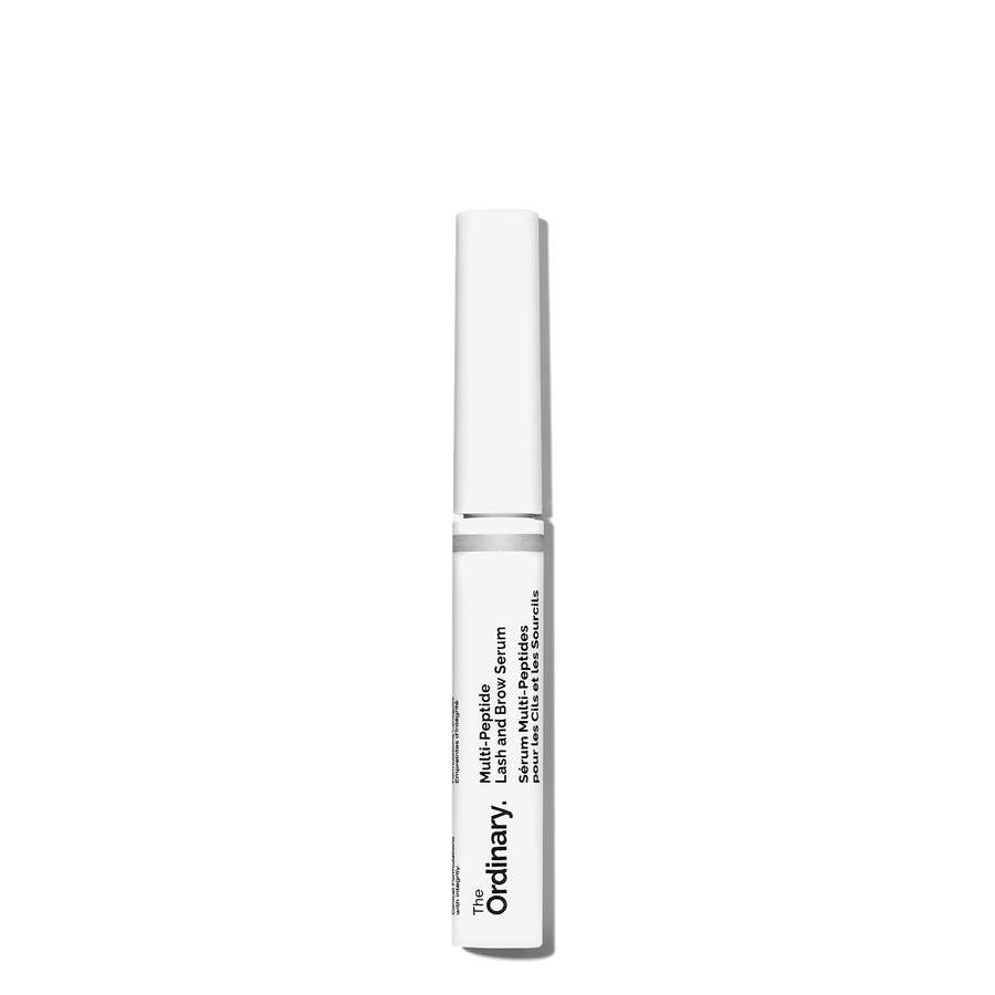 multi-peptide-lash-and-brow-serum-u2 rdn-multi-peptide-lash-and-brow-serum-eu-5ml.png