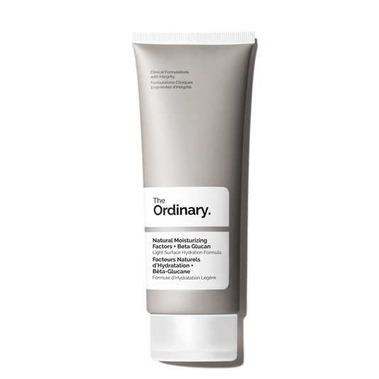 natural-moisturizing-factors-beta-glucan-s1 rdn-natural-moisturizing-factors-beta-glucan-100ml.png