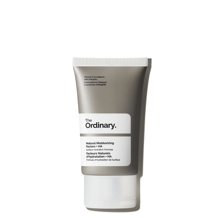 natural-moisturizing-factors-ha-f2 rdn-natural-moisturizing-factors-ha-30ml.png