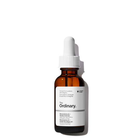 resveratrol-3-ferulic-acid-3-a4 rdn-resveratrol-3pct-ferulic-acid-3pct-30ml.png
