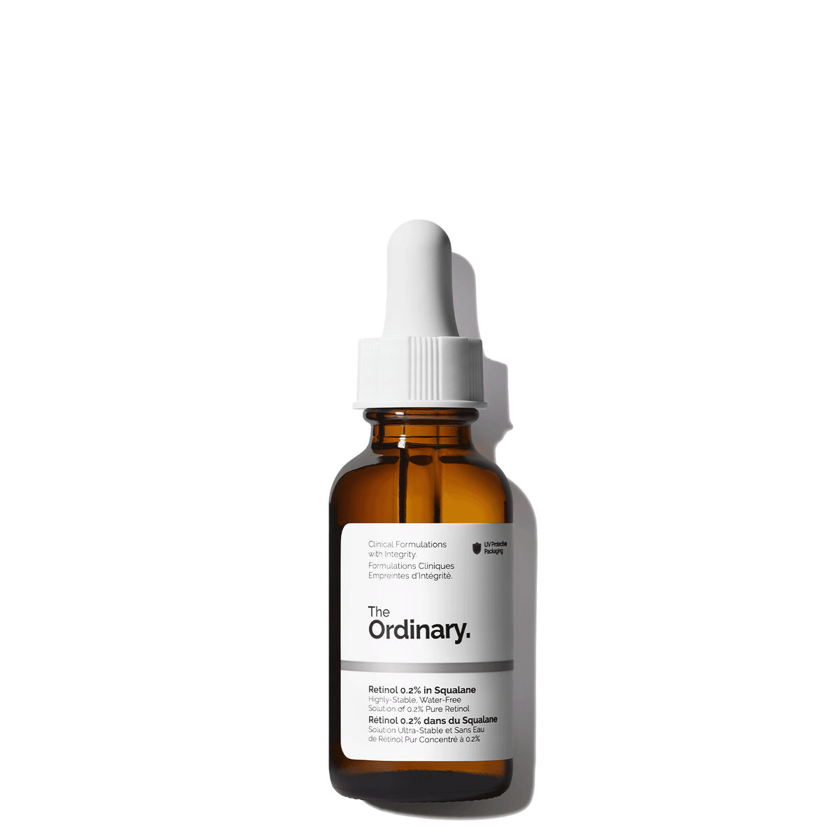 retinol-0-2-in-squalane-q5 rdn-retinol-0-2pct-in-squalane-30ml.png