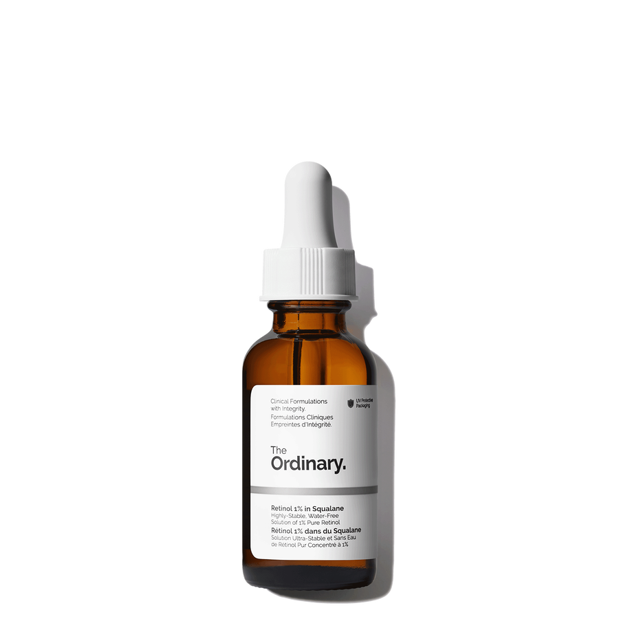 retinol-1-in-squalane-w2 rdn-retinol-1pct-in-squalane-30ml.png