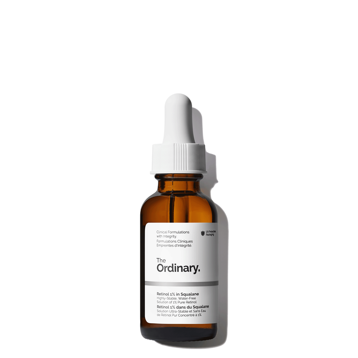 retinol-1-in-squalane-w2 rdn-retinol-1pct-in-squalane-30ml.png