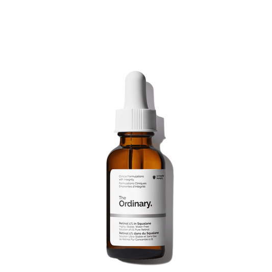 retinol-1-in-squalane-w2 rdn-retinol-1pct-in-squalane-30ml.png