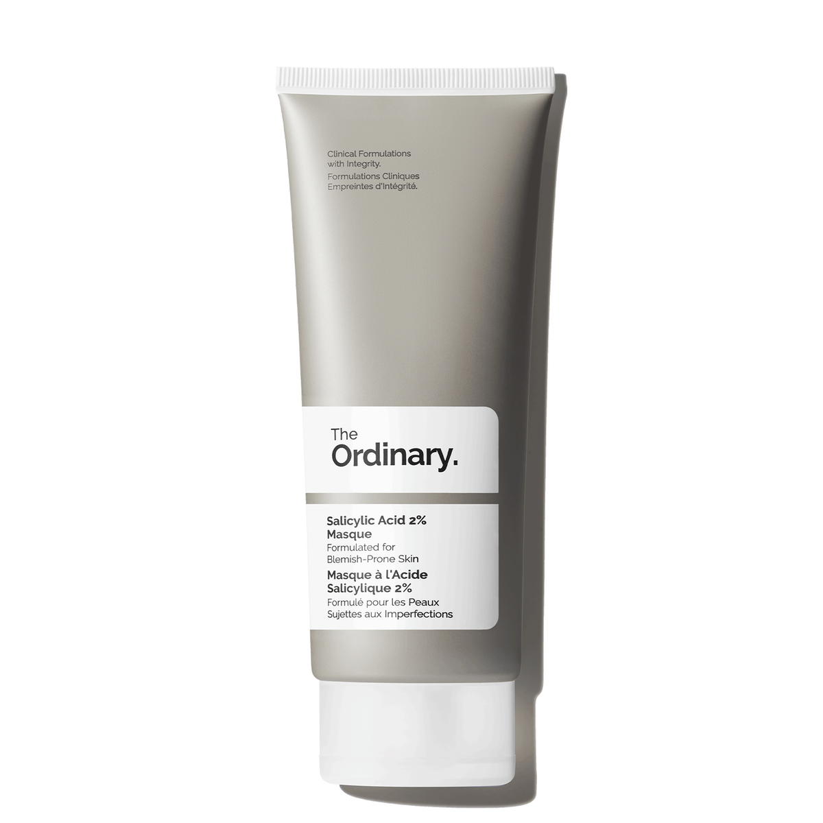 salicylic-acid-2-masque-p6 rdn-salicylic-acid-2pct-masque-100ml.png