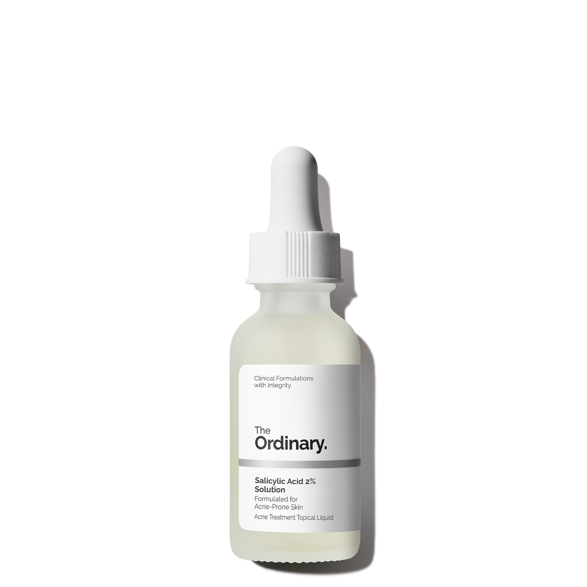 salicylic-acid-2-solution-j3 rdn-salicylic-acid-2pct-solution-otc.png