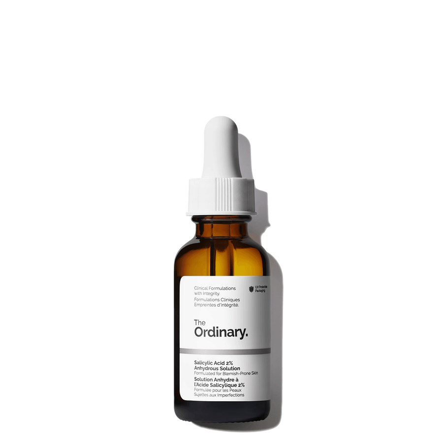 salicylic-acid-2-anhydrous-solution-t0 rdn-salicylic-anhydrous-solution-30ml.png