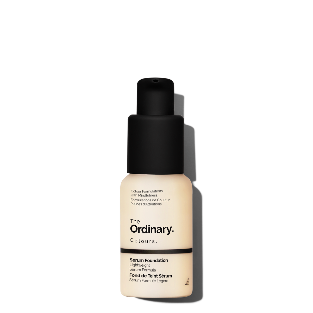 serum-foundation-z5 rdn-serum-foundation-10-ns-30ml.png