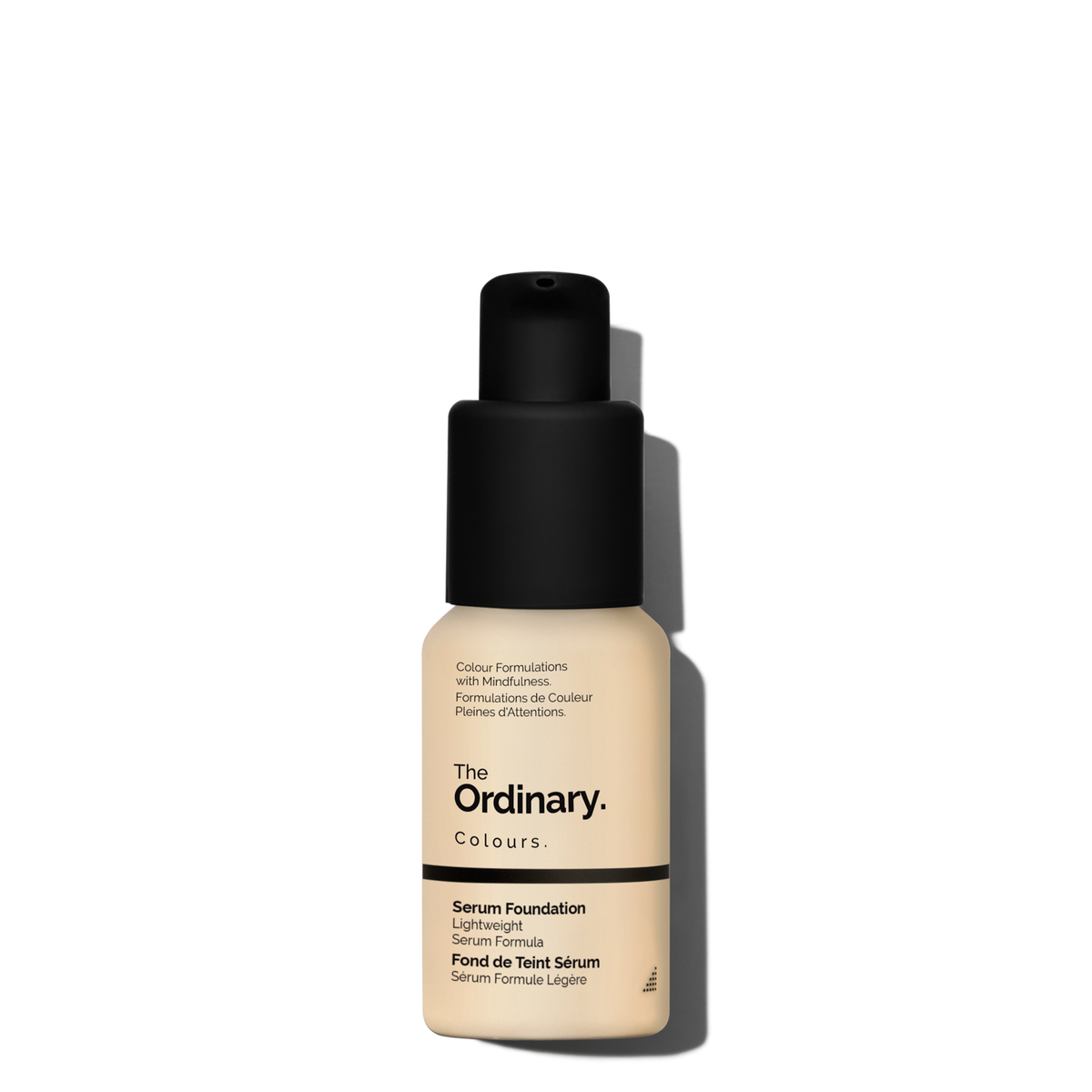serum-foundation-z5 rdn-serum-foundation-12-n-30ml.png
