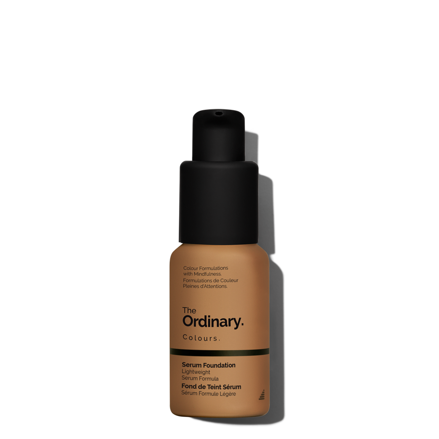 serum-foundation-z5 rdn-serum-foundation-31-y-30ml.png