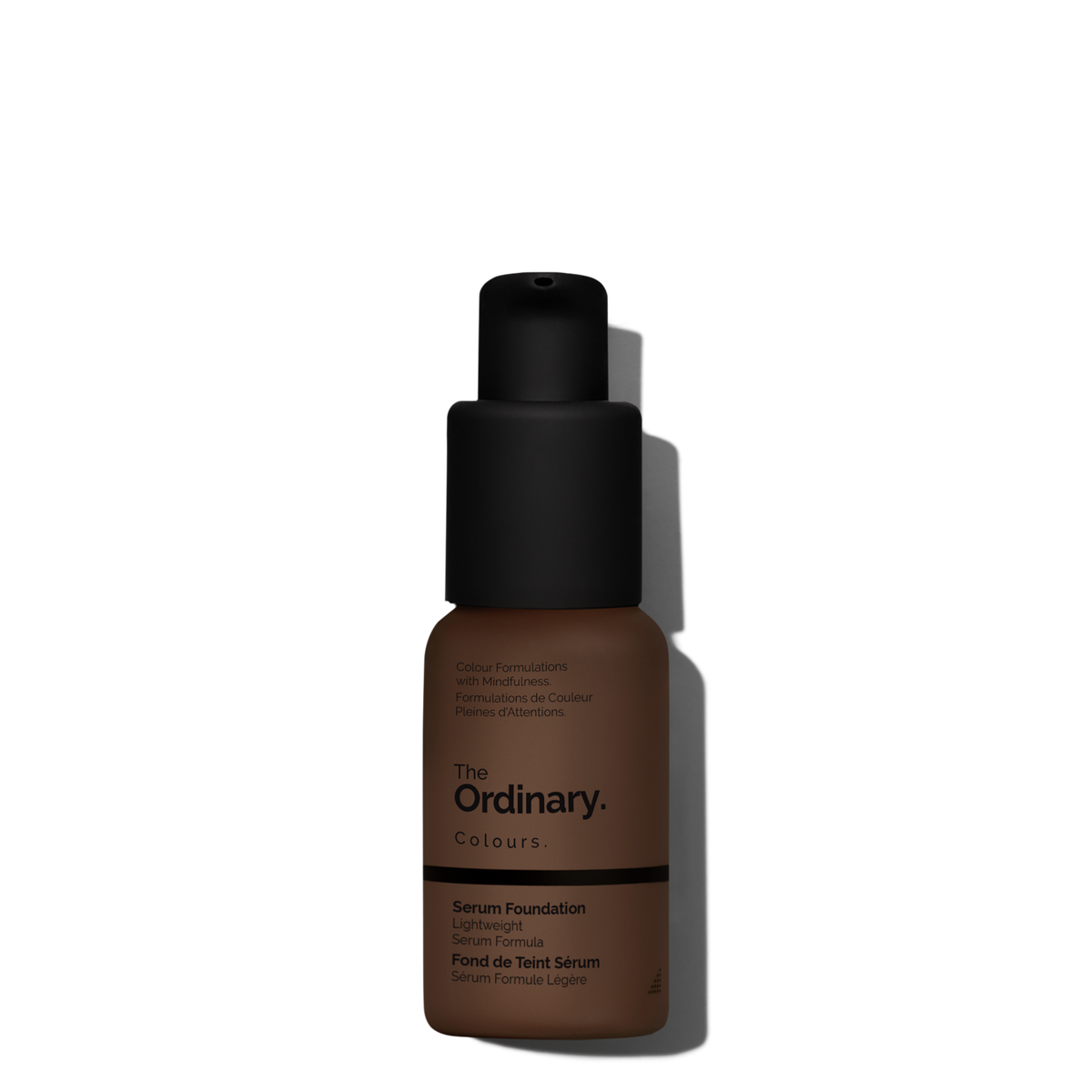 serum-foundation-z5 rdn-serum-foundation-40-y-30ml.png
