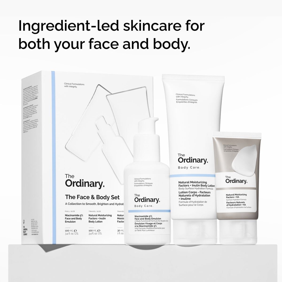 the-face-and-body-set-n5 rdn-the-face-and-body-set-graphic-01.jpg