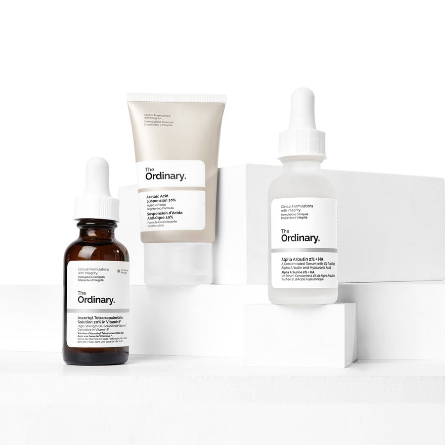 the-uneven-skin-tone-collection-h0 rdn-uneven-skin-tone-collection-lifestyle.jpg