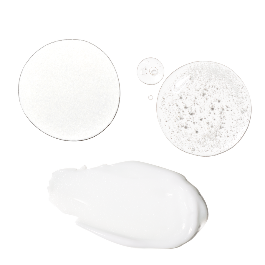 the-uneven-skin-tone-collection-h0 rdn-uneven-skin-tone-swatch.png